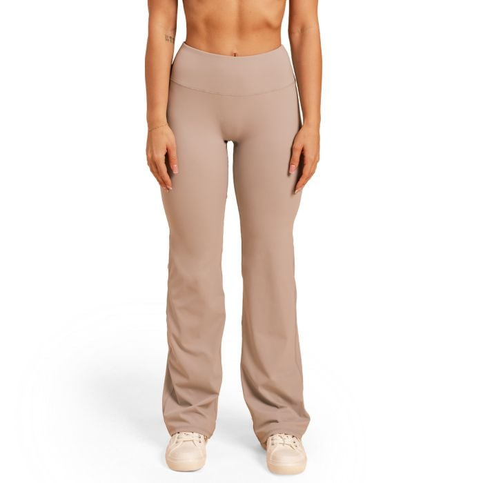 Women‘s Venture Pants Ash - BeastPink M