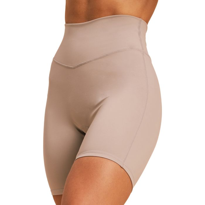 Women‘s Venture Shorts Ash - BeastPink L