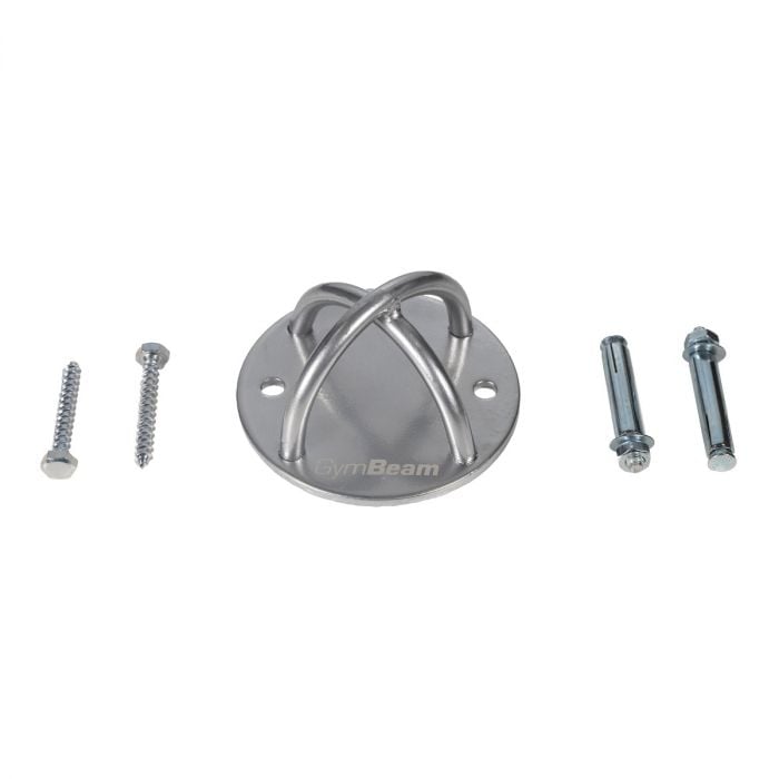 Wall Bracket X-Mount - GymBeam single_variant