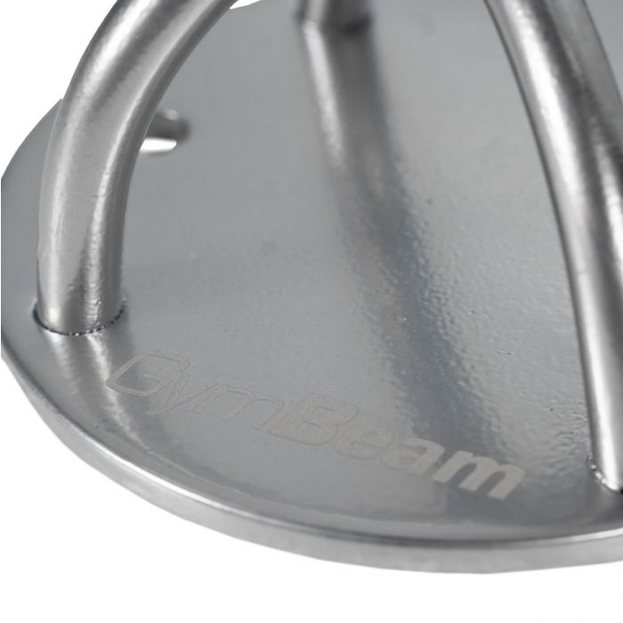 Wall Bracket X-Mount - GymBeam single_variant