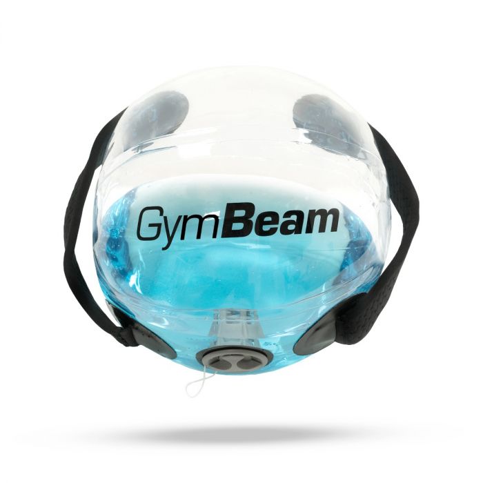 Water Powerball - GymBeam_1