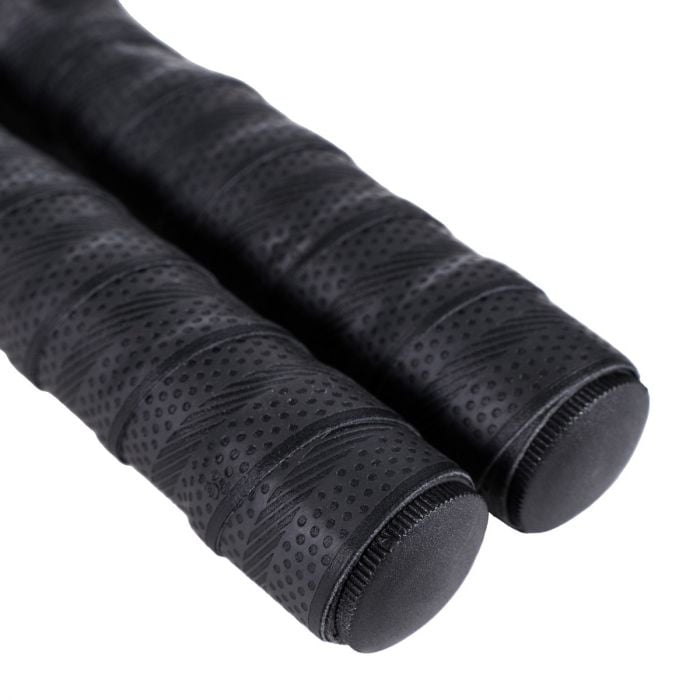 Onyx Weighted Skipping Rope - GymBeam single_variant