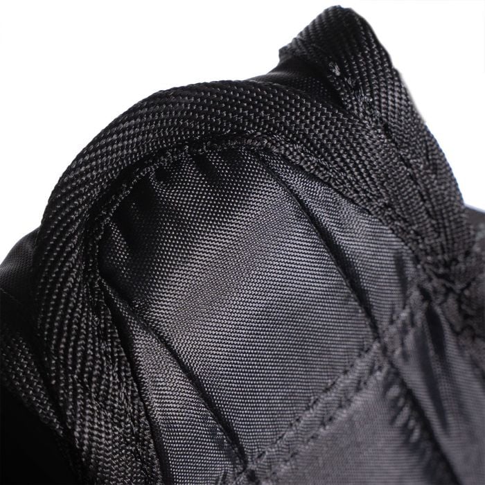 Weighted Vest 15 kg - GymBeam single_variant