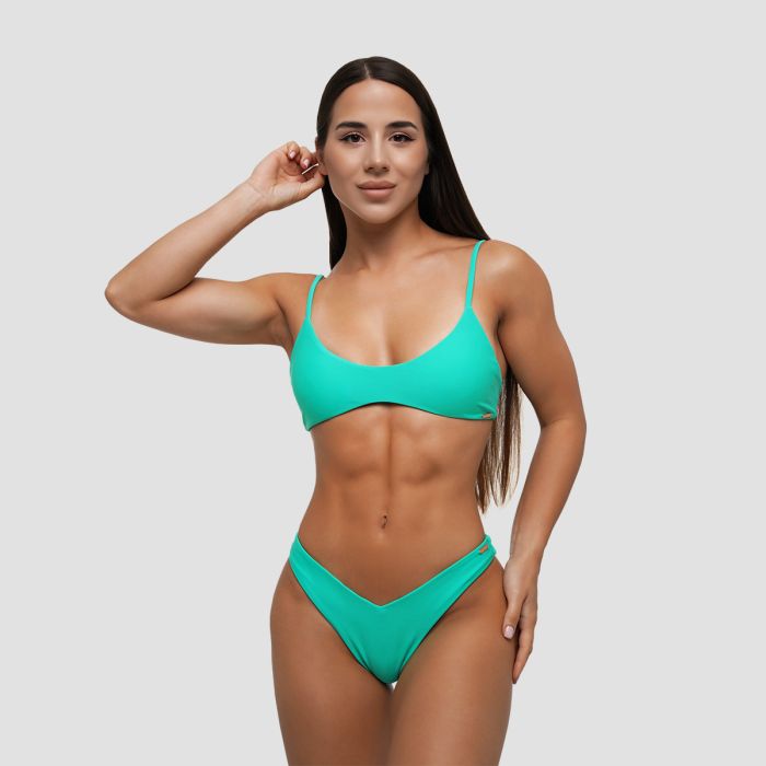 HAWAII Bikini Bottoms Sea - GymBeam XL