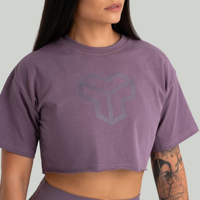 Women‘s CropTop Dusk - STRIX XL
