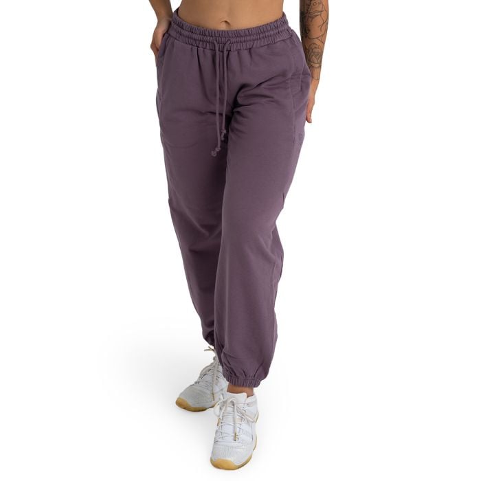 Women‘s Joggers Dusk - STRIX XS
