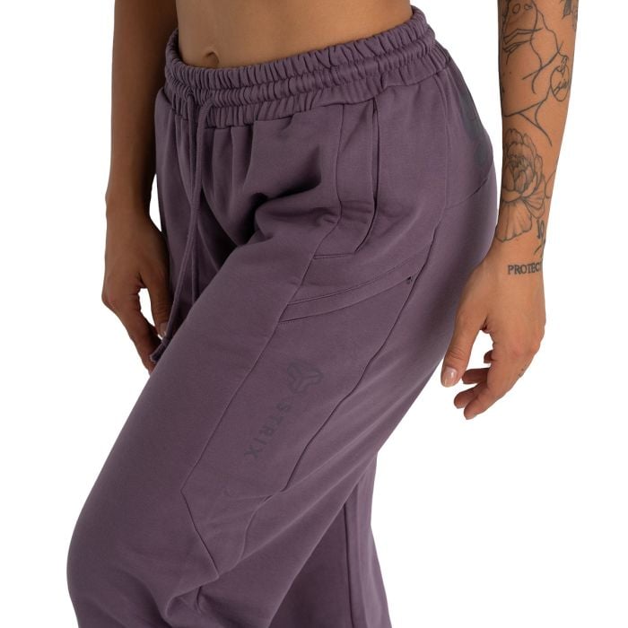 Women‘s Joggers Dusk - STRIX XS