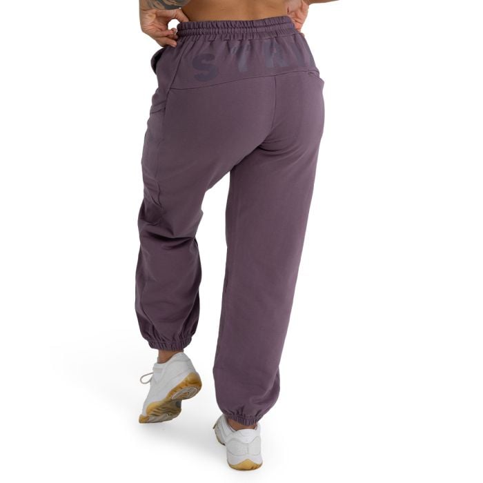 Women‘s Joggers Dusk - STRIX XS