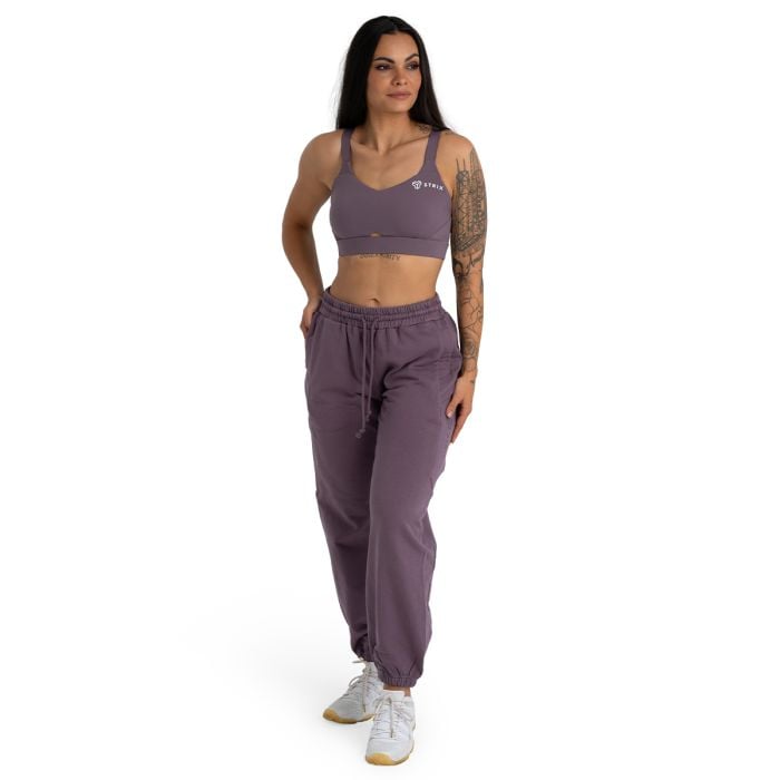 Women‘s Joggers Dusk - STRIX XS