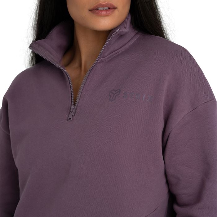 Women‘s Jumper Dusk - STRIX XS