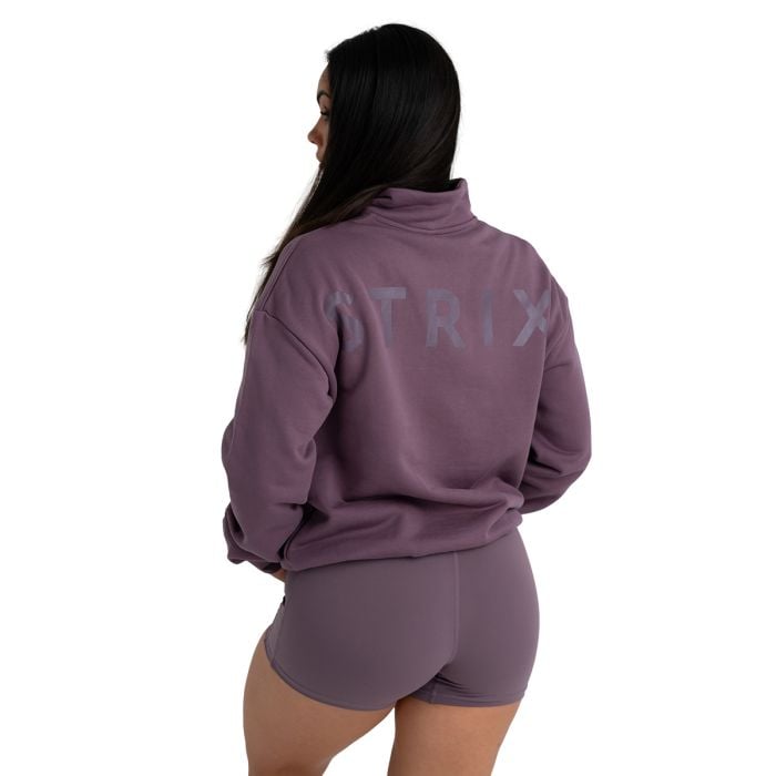 Women‘s Jumper Dusk - STRIX XS