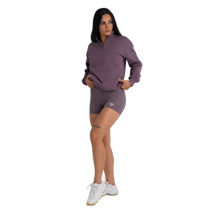 Women‘s Jumper Dusk - STRIX XS