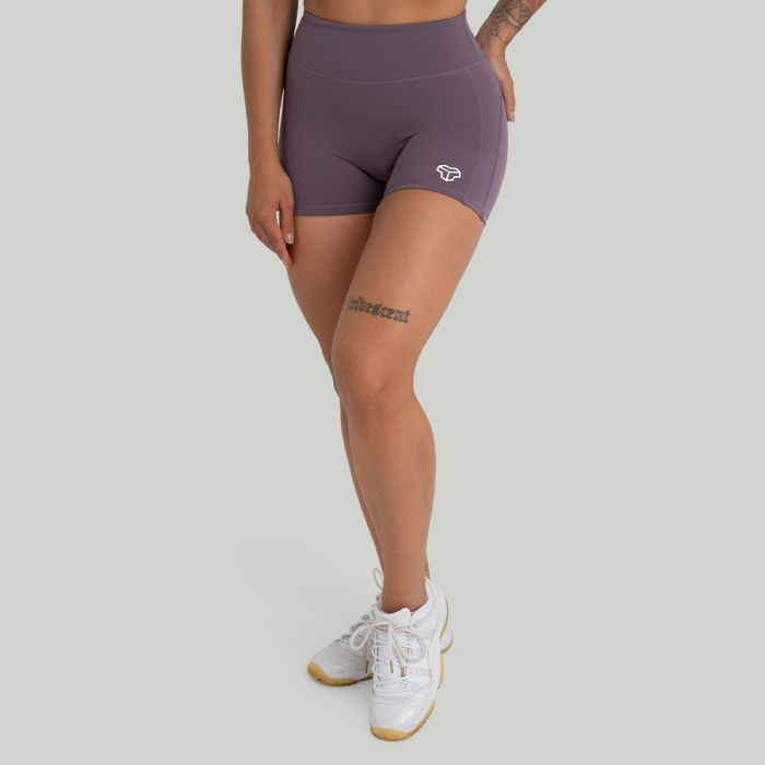 Women‘s Shorts Dusk - STRIX XS