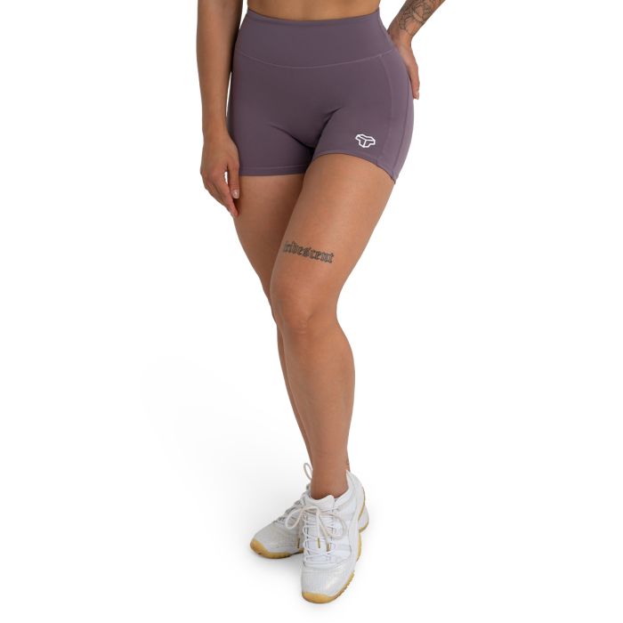 Women‘s Shorts Dusk - STRIX XS