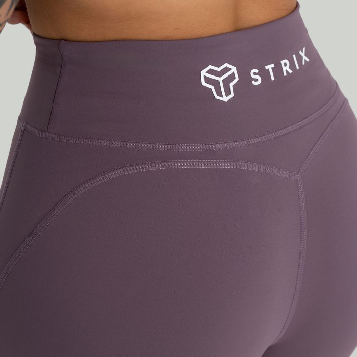 Women‘s Shorts Dusk - STRIX XS