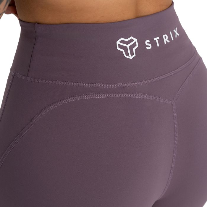 Women‘s Shorts Dusk - STRIX XS