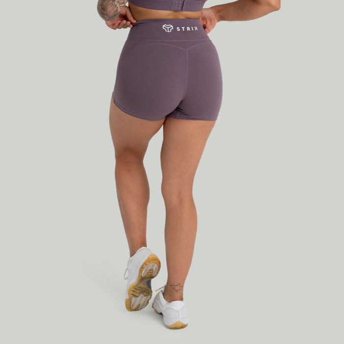 Women‘s Shorts Dusk - STRIX XS