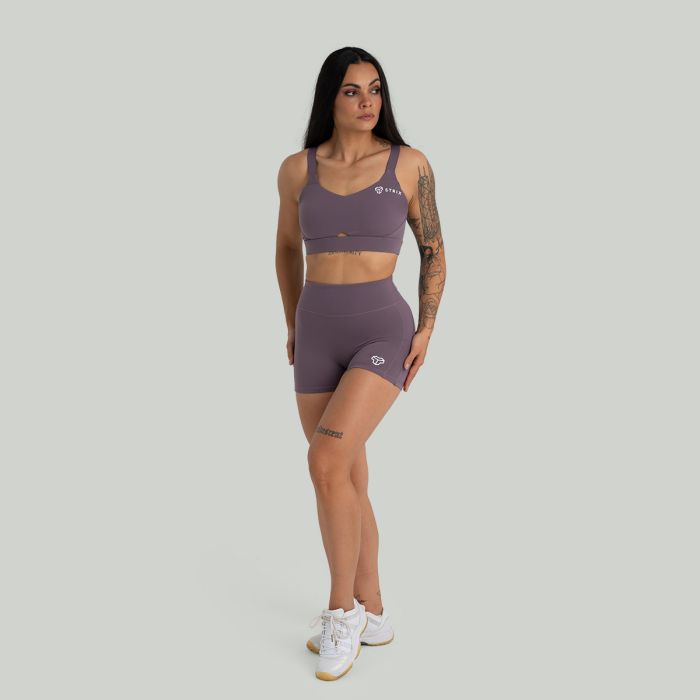 Women‘s Shorts Dusk - STRIX XS