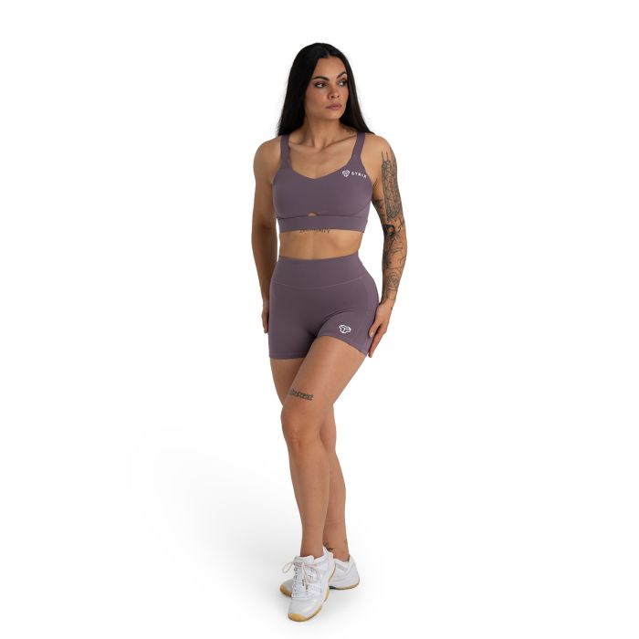 Women‘s Shorts Dusk - STRIX XS