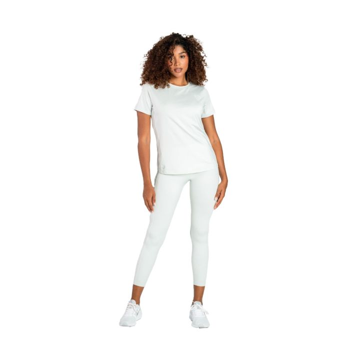 Ženska majica Ultimate Moon Grey - STRIX S