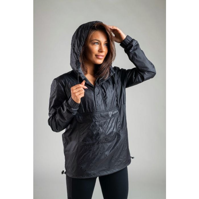 Women‘s Stormbreaker Jacket - STRIX S