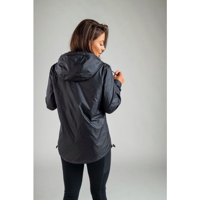 Women‘s Stormbreaker Jacket - STRIX S