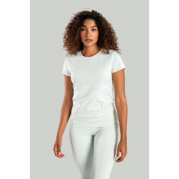 Ženska majica Essential Moon Grey - STRIX XL