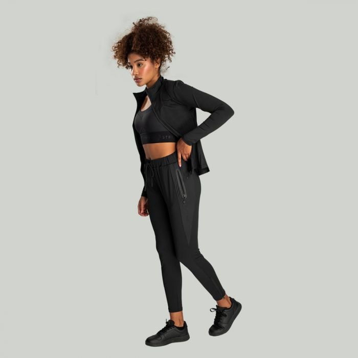Women‘s Ultimate Sports Pants - STRIX S