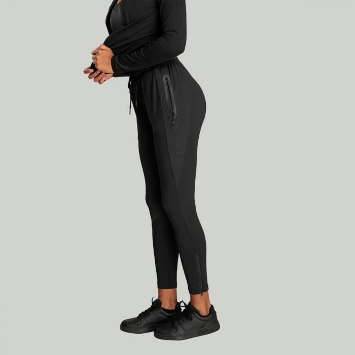 Women‘s Ultimate Sports Pants - STRIX S