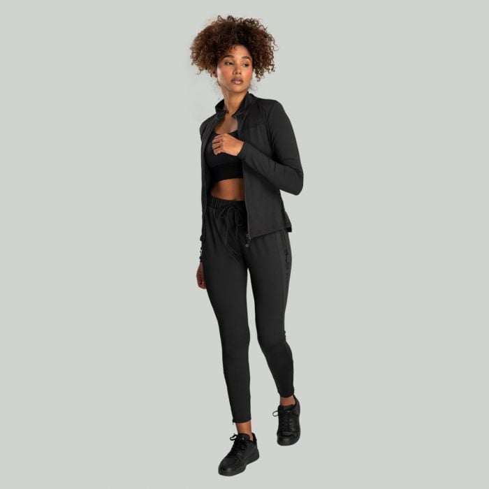 Women‘s Ultimate Sports Pants - STRIX S