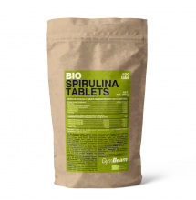 Super Omega 3-6-9 - NOW Foods | GymBeam.com