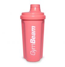 Hydrator Bottle 1,89 l - BeastPink