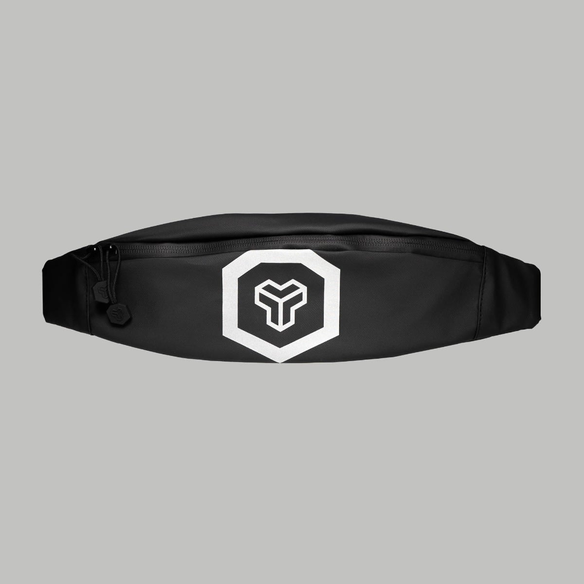 Dart Waist Pack  - STRIX