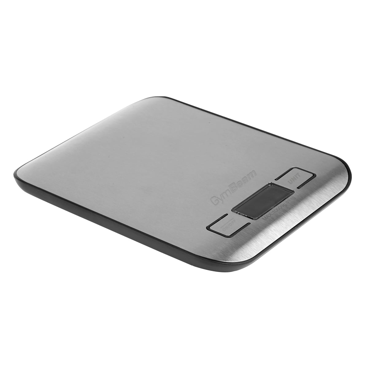Digital Kitchen Scale - GymBeam