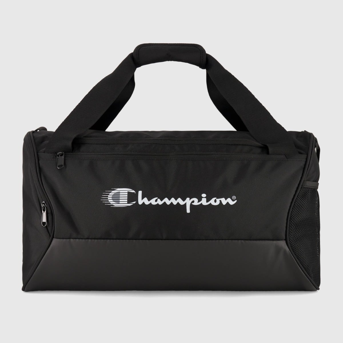 XS Duffle Bag Black - Champion