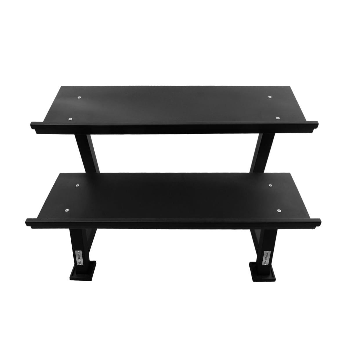 Dumbbell Rack Stacker - GymBeam