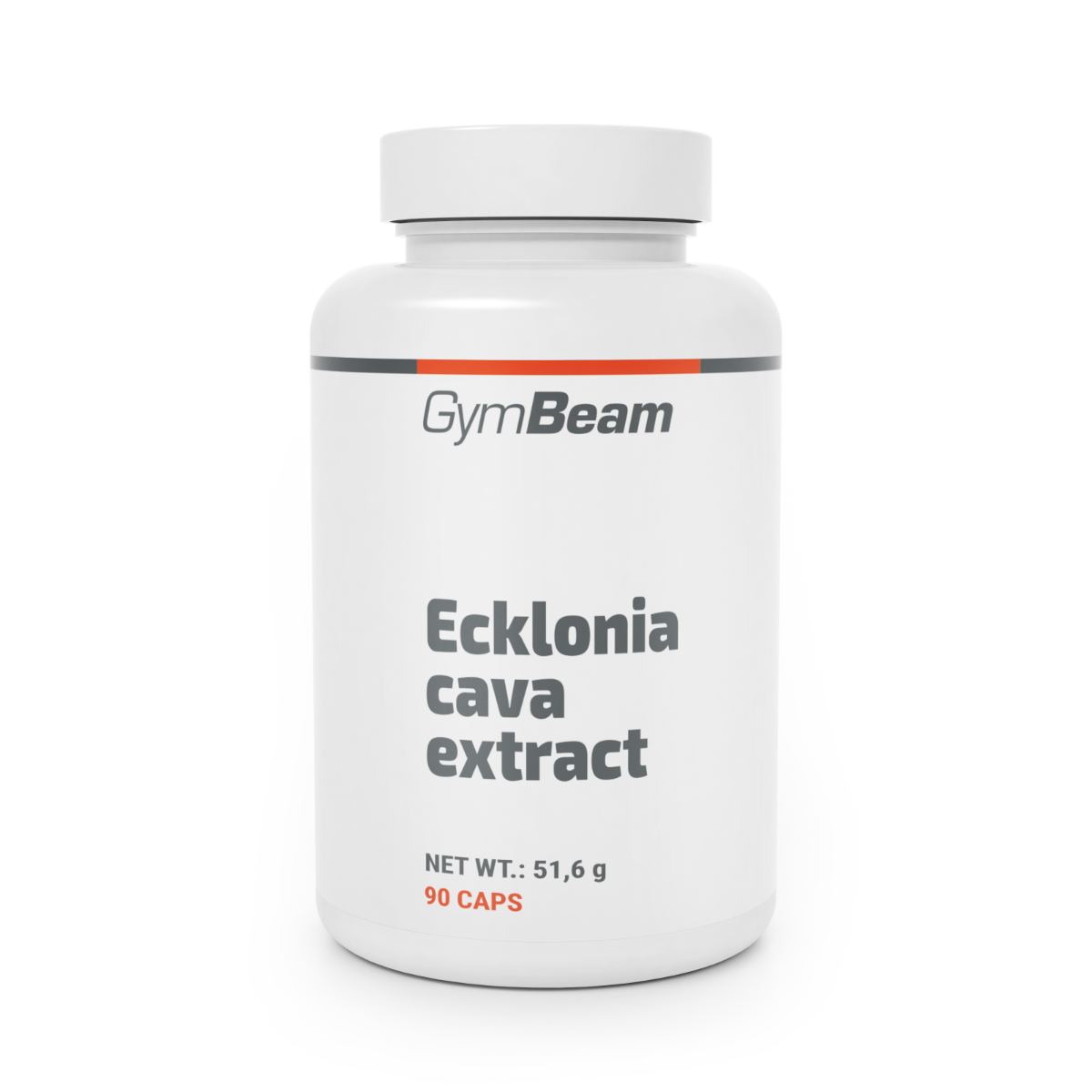 Ecklonia cava extract - GymBeam