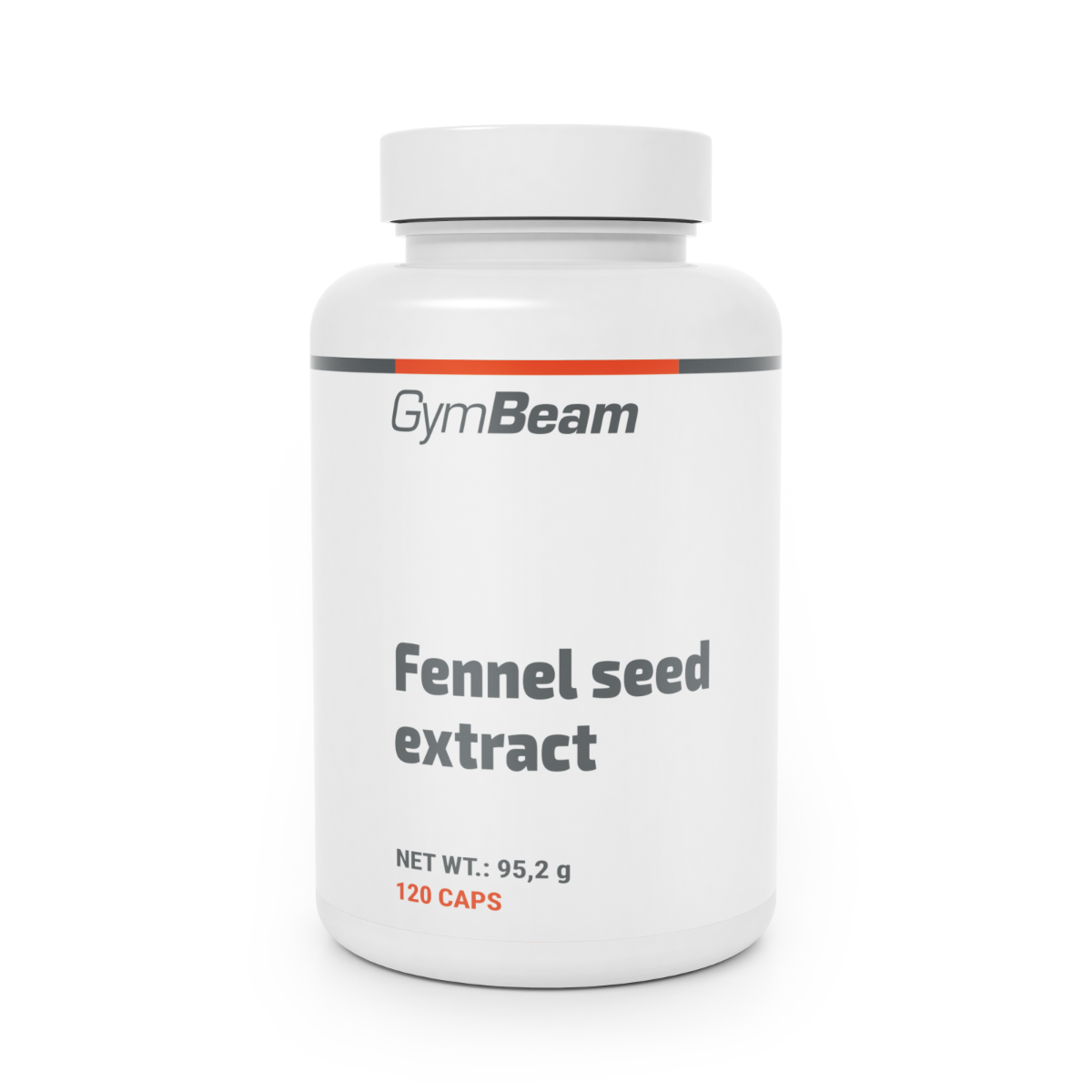 Fennel Seed - GymBeam