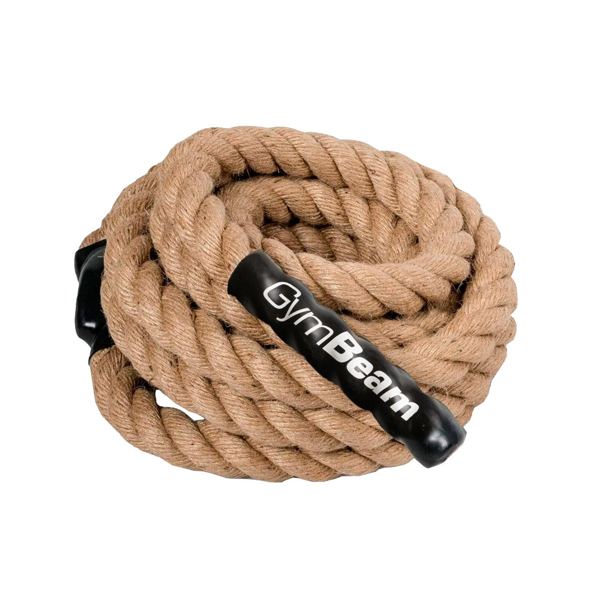 Climbing Rope - GymBeam