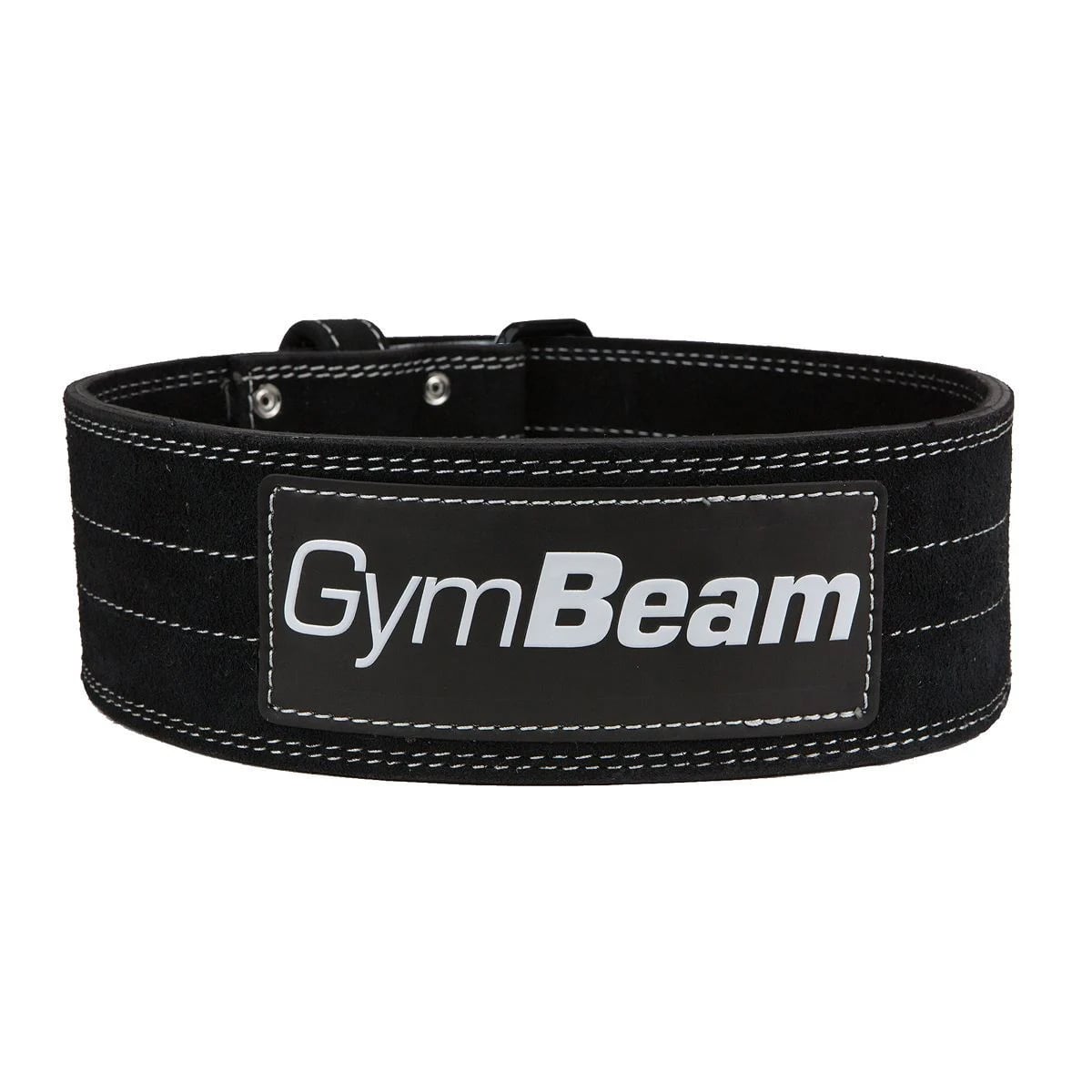 Arnold Fitness Belt - GymBeam