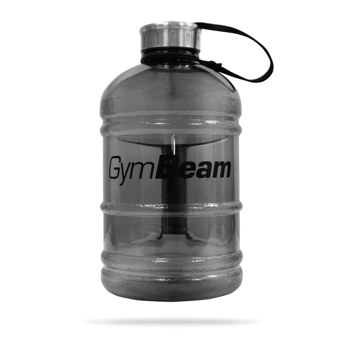 Hydrator Bottle 1.89 l - GymBeam