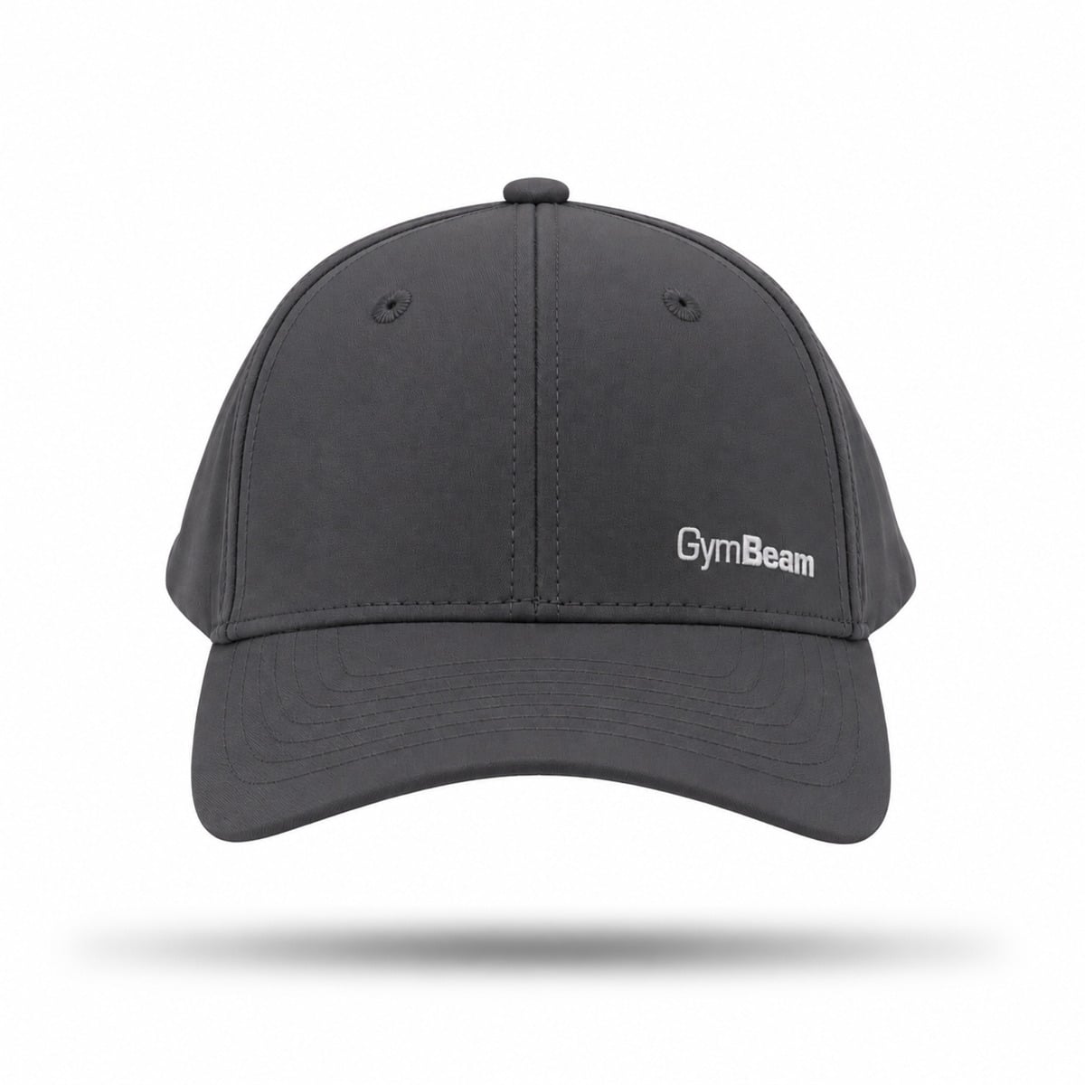 Flexfit Cap Shadow - GymBeam