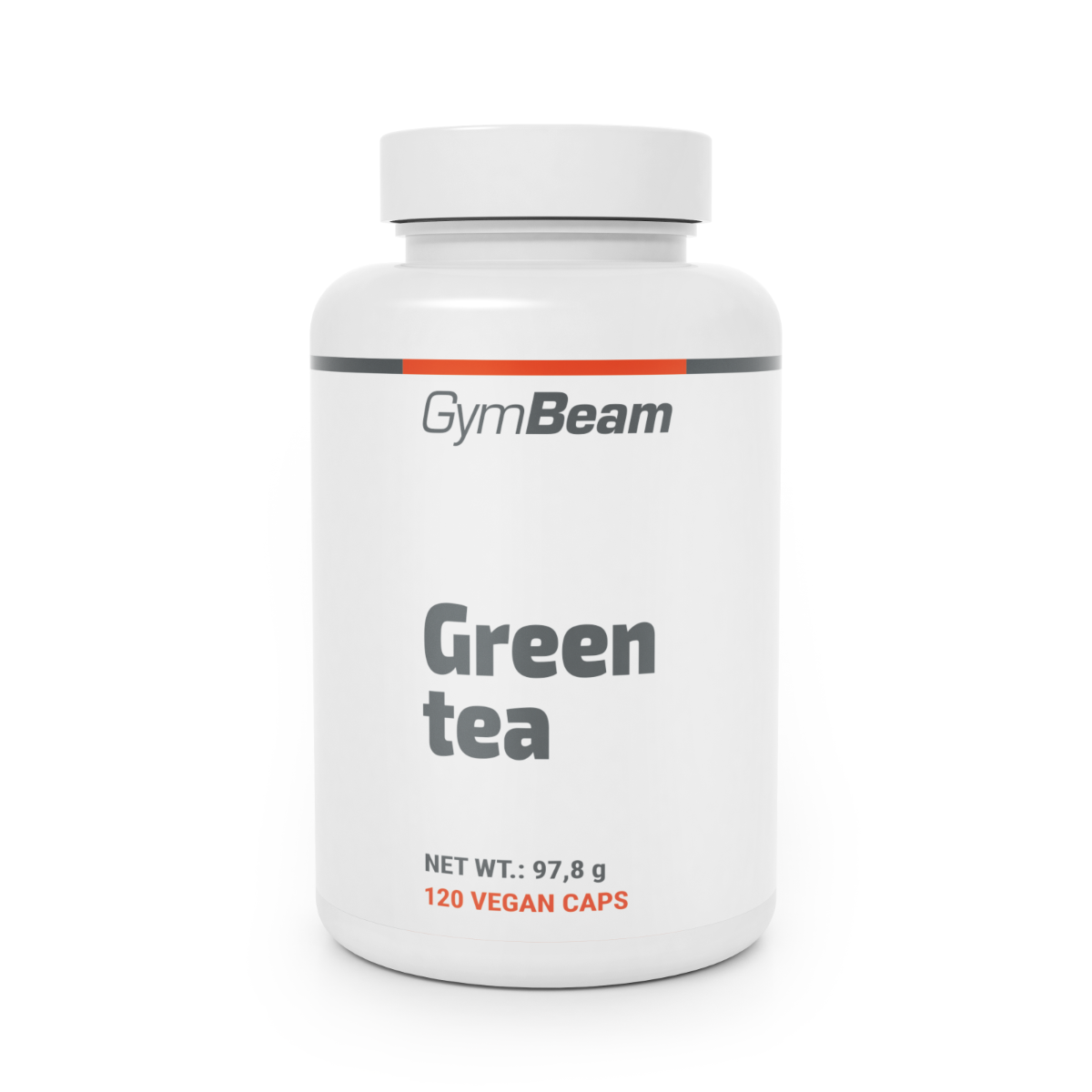Green Tea - GymBeam