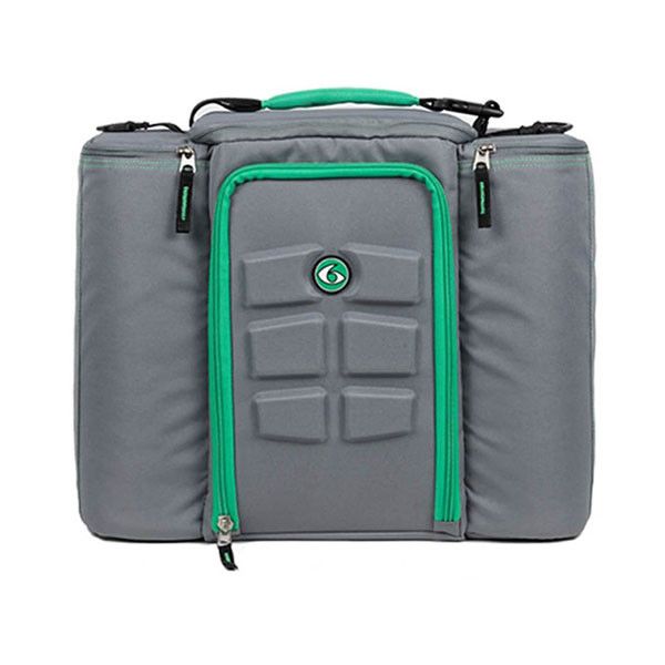 6 pack expedition 500