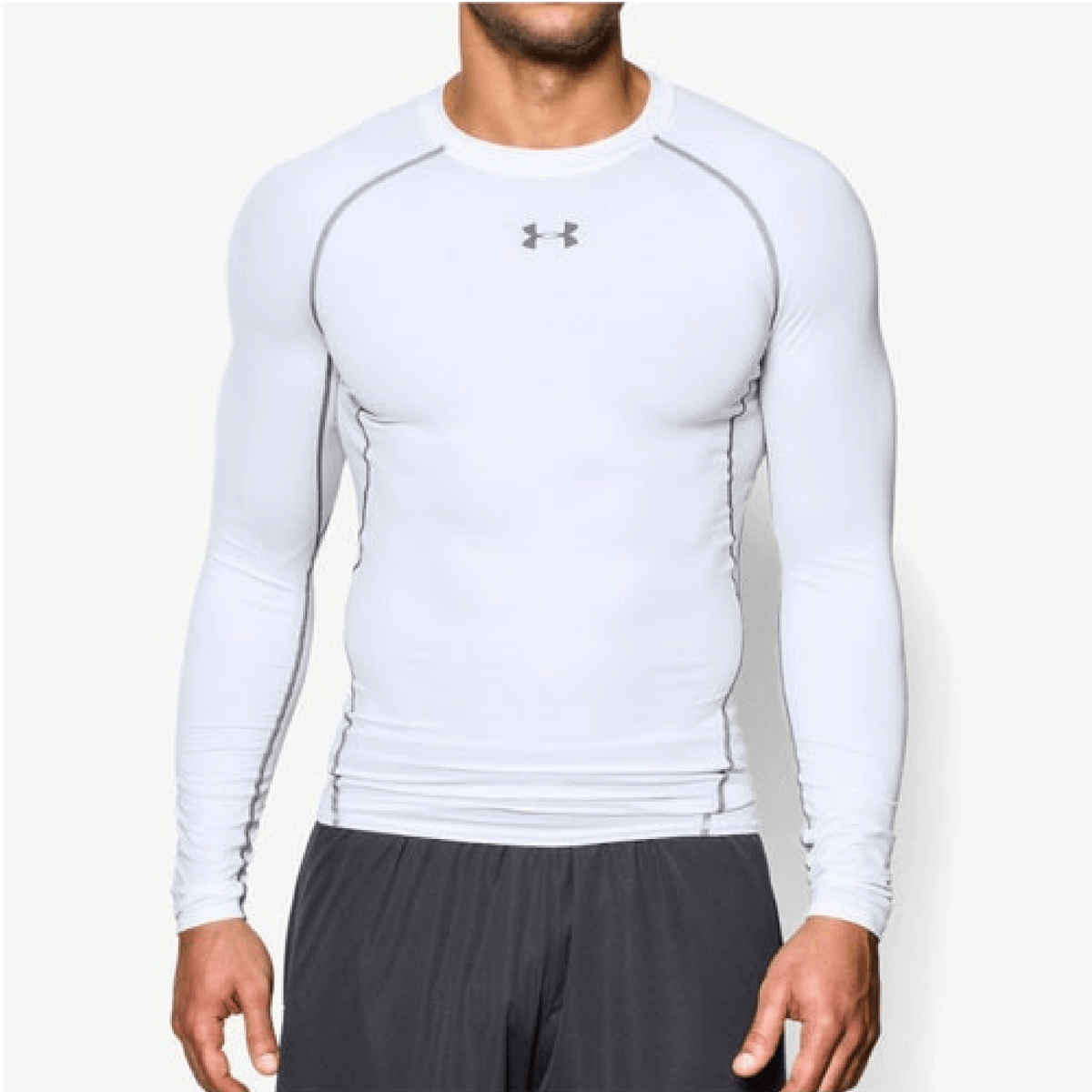Under Armour Hg Armour Ls | peacecommission.kdsg.gov.ng