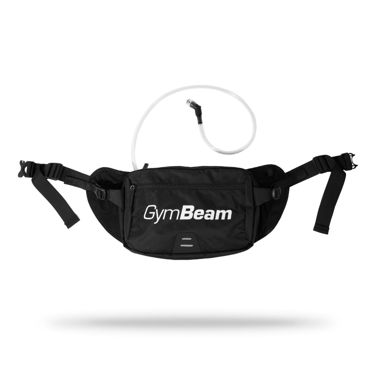 Hydration Hip Pack Rider - GymBeam