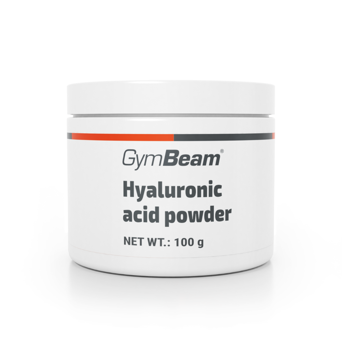 Hyaluronic Acid - GymBeam