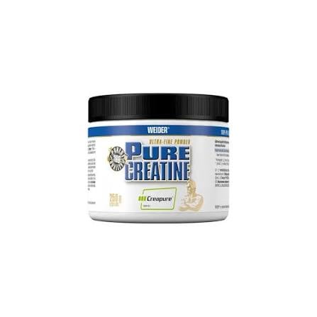 Pure Creatine - Weider