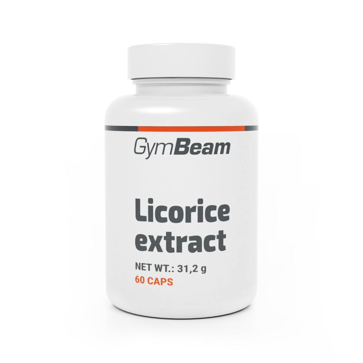 Licorice extract - GymBeam