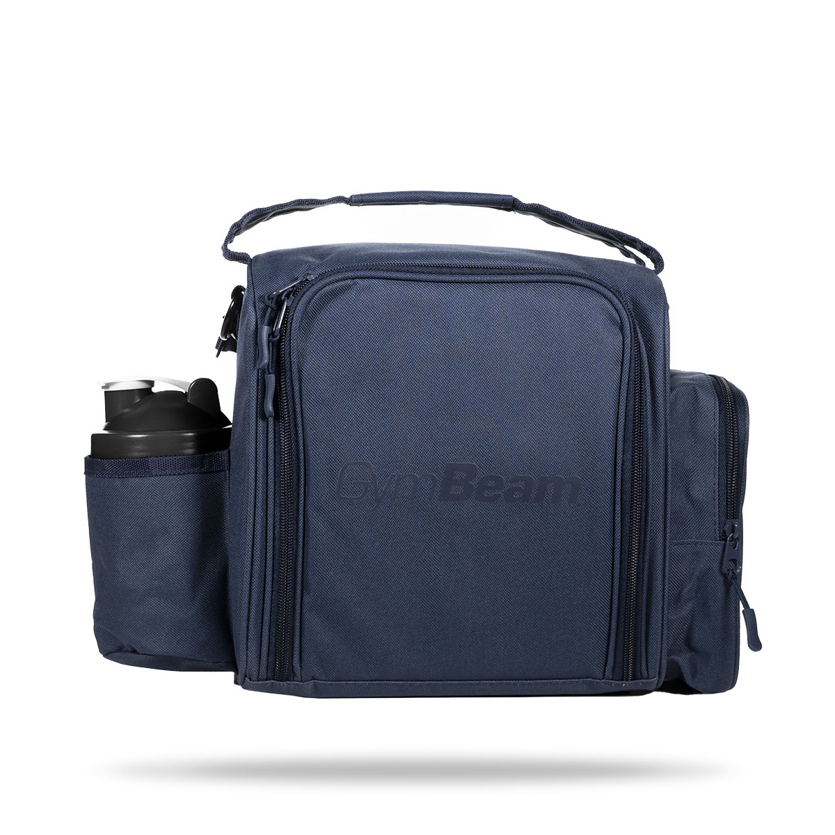 https://gymbeam.com/media/catalog/product/m/e/meal-prep-bag-fit-navy-blue-gymbeam_2_.jpg